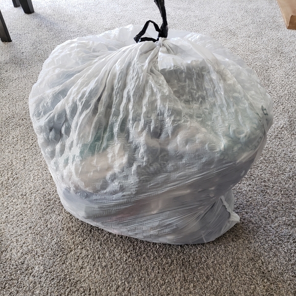 👶🏽SOLD👣3-6m Infant Boy Clothes👣👶🏽 - Picture 2 of 2